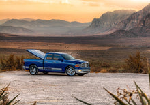 Load image into Gallery viewer, UNDUC_LUX_Dodge_Blue_Mountains_04.jpg