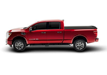 Load image into Gallery viewer, UNDUC_SE_2017NissanTitan_ProfileClosed.jpg
