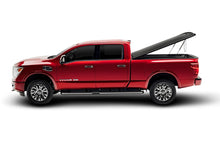 Load image into Gallery viewer, UNDUC_SE_2017NissanTitan_ProfileOpen.jpg