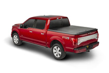 Load image into Gallery viewer, UNDUC_SE_Ford_Red_Closed_RT.jpg