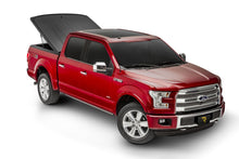 Load image into Gallery viewer, UNDUC_SE_Ford_Red_Open_RT.jpg