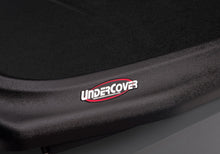 Load image into Gallery viewer, UNDUC_SE_HondaRidgeline_Details_Badge.jpg