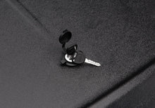Load image into Gallery viewer, UNDUC_SE_HondaRidgeline_Details_KeyInLock.jpg