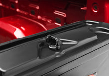 Load image into Gallery viewer, UNDUC_SwingCase_Chevy-Red_16.jpg