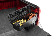Load image into Gallery viewer, UNDUC_SwingCase_Chevy_Red_23_RT.jpg