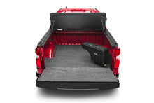 Load image into Gallery viewer, UNDUC_SwingCase_Chevy_Red_26_RT.jpg