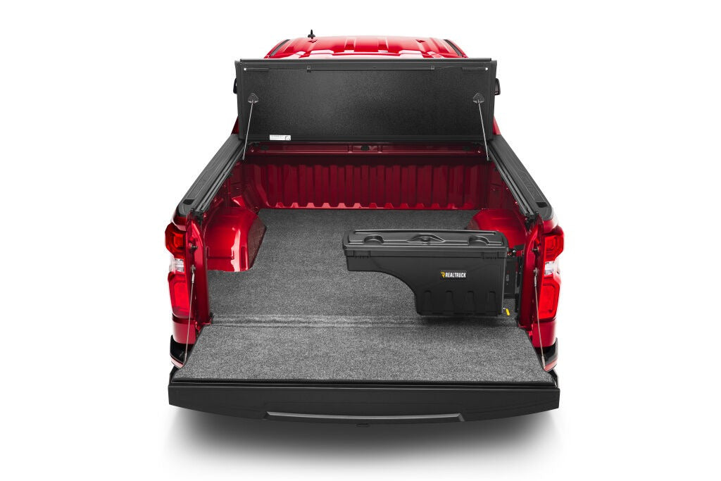 UNDUC_SwingCase_Chevy_Red_28_RT.jpg