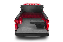 Load image into Gallery viewer, UNDUC_SwingCase_Chevy_Red_28_RT.jpg