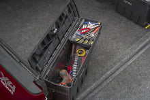 Load image into Gallery viewer, UNDUC_SwingCase_Details_Storage_RT.jpg