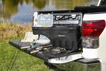 Load image into Gallery viewer, UNDUC_SwingCase_Fishing01_RT.jpg