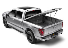Load image into Gallery viewer, UNDundercover-elite-lx-02.jpg