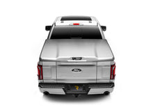 Load image into Gallery viewer, UNDundercover-elite-lx-03.jpg
