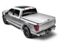 UNDundercover-elite-lx.jpg