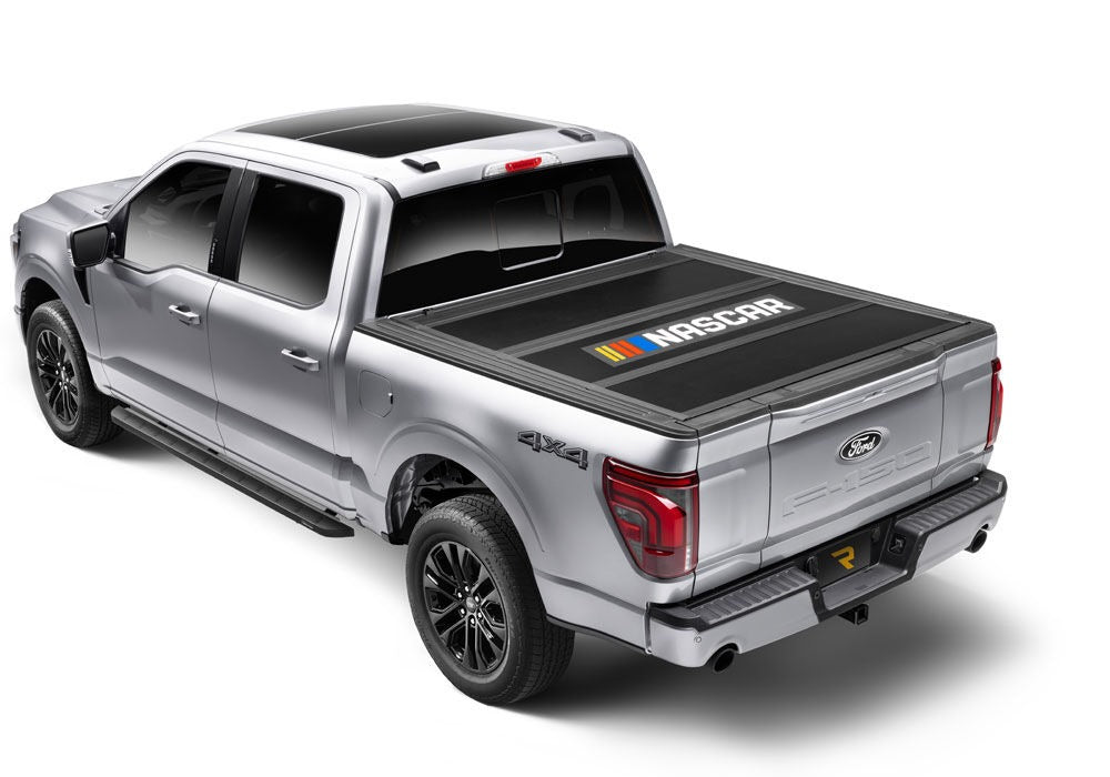 UNDundercover-nascar-ultra-flex-2024-ford-f150-ov-007-1.jpg