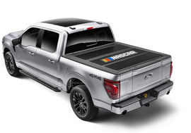UNDundercover-nascar-ultra-flex-2024-ford-f150-ov-007-1.jpg