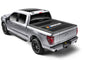 UNDundercover-nascar-ultra-flex-2024-ford-f150-ov-007-1.jpg