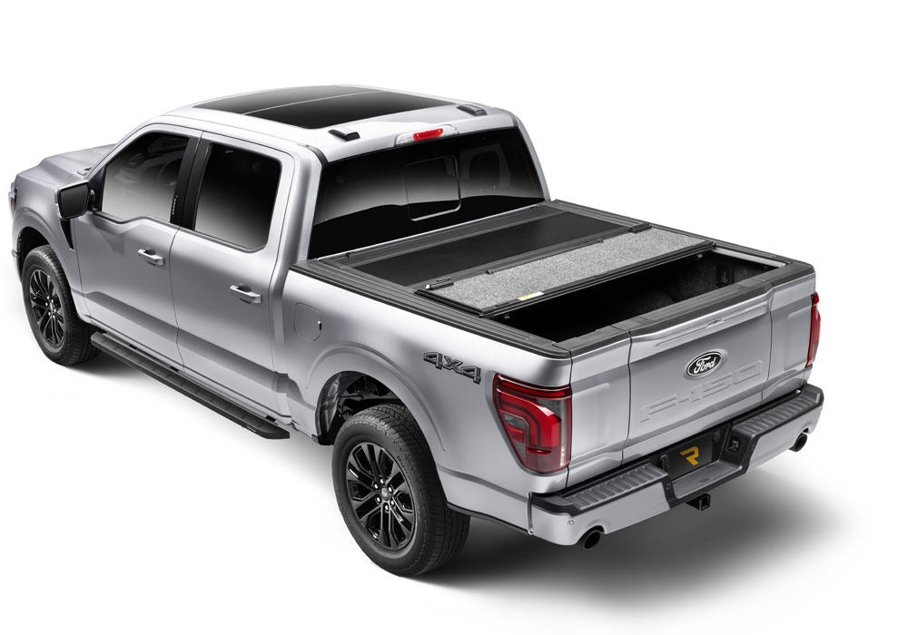 UNDundercover-nascar-ultra-flex-2024-ford-f150-ov-007-2.jpg