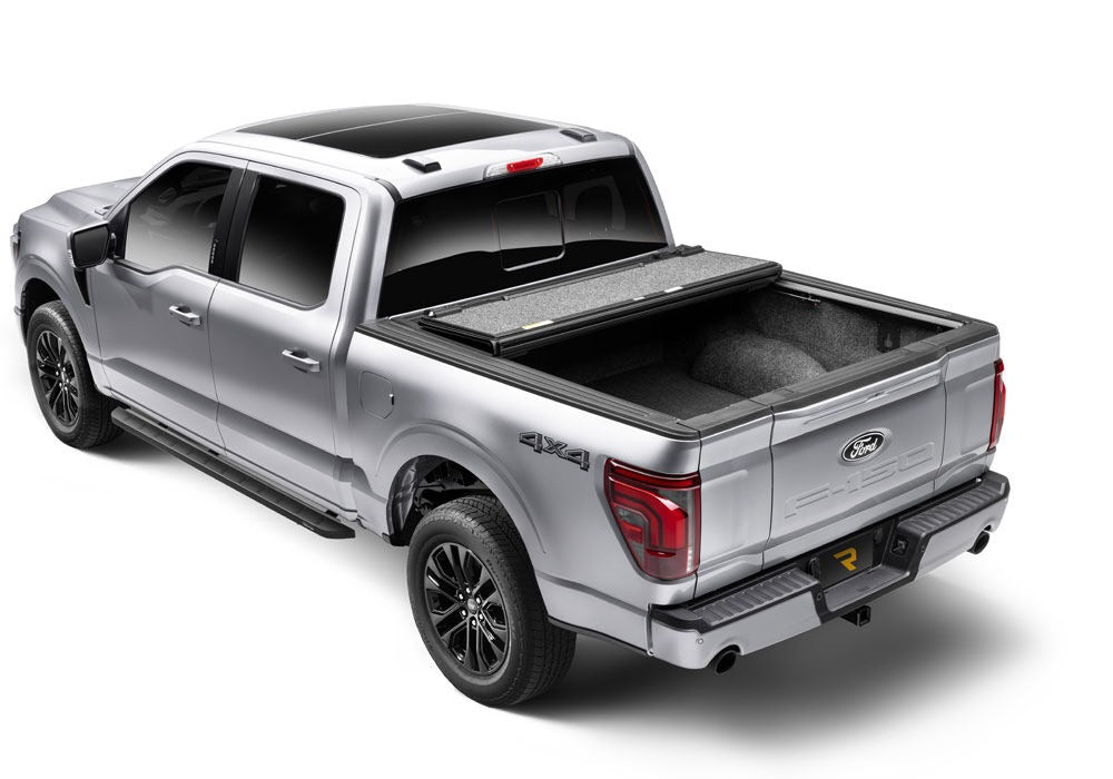UNDundercover-nascar-ultra-flex-2024-ford-f150-ov-007-3.jpg