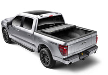 Load image into Gallery viewer, UNDundercover-nascar-ultra-flex-2024-ford-f150-ov-007-3.jpg