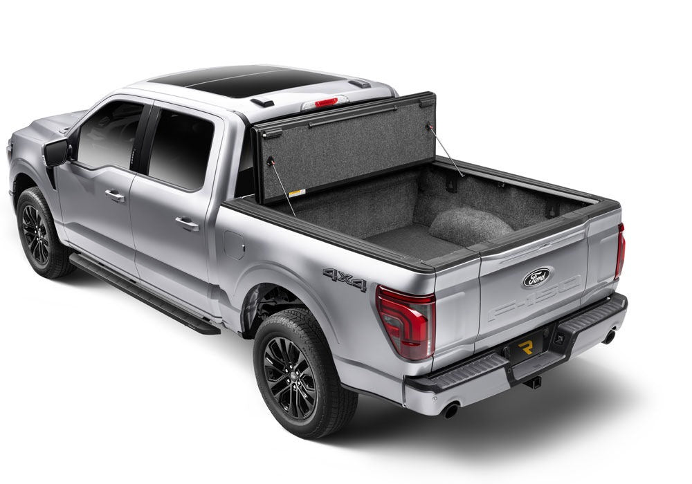 UNDundercover-nascar-ultra-flex-2024-ford-f150-ov-007b.jpg