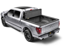 Load image into Gallery viewer, UNDundercover-nascar-ultra-flex-2024-ford-f150-ov-007b.jpg