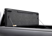 Load image into Gallery viewer, UNDundercover-nascar-ultra-flex-2024-ford-f150-ov-009b.jpg