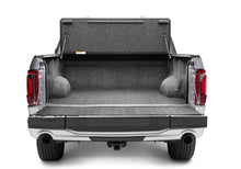 Load image into Gallery viewer, UNDundercover-nascar-ultra-flex-2024-ford-f150-ov-012b.jpg