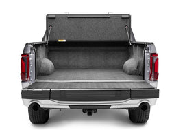 UNDundercover-nascar-ultra-flex-2024-ford-f150-ov-012b.jpg