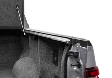 Load image into Gallery viewer, UNDundercover-nascar-ultra-flex-2024-ford-f150-ov-019b.jpg