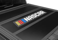 Load image into Gallery viewer, UNDundercover-nascar-ultra-flex-2024-ford-f150-ov-022.jpg