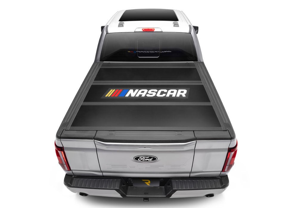 UNDundercover-nascar-ultra-flex-2024-ford-f150-ov-029.jpg
