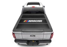 Load image into Gallery viewer, UNDundercover-nascar-ultra-flex-2024-ford-f150-ov-029.jpg