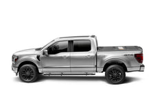 Load image into Gallery viewer, UNDundercover-nascar-ultra-flex-2024-ford-f150-ov-039-1.jpg