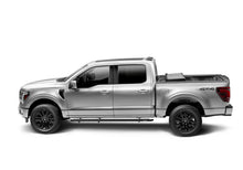 Load image into Gallery viewer, UNDundercover-nascar-ultra-flex-2024-ford-f150-ov-039-3.jpg