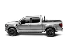 Load image into Gallery viewer, UNDundercover-nascar-ultra-flex-2024-ford-f150-ov-039-4.jpg