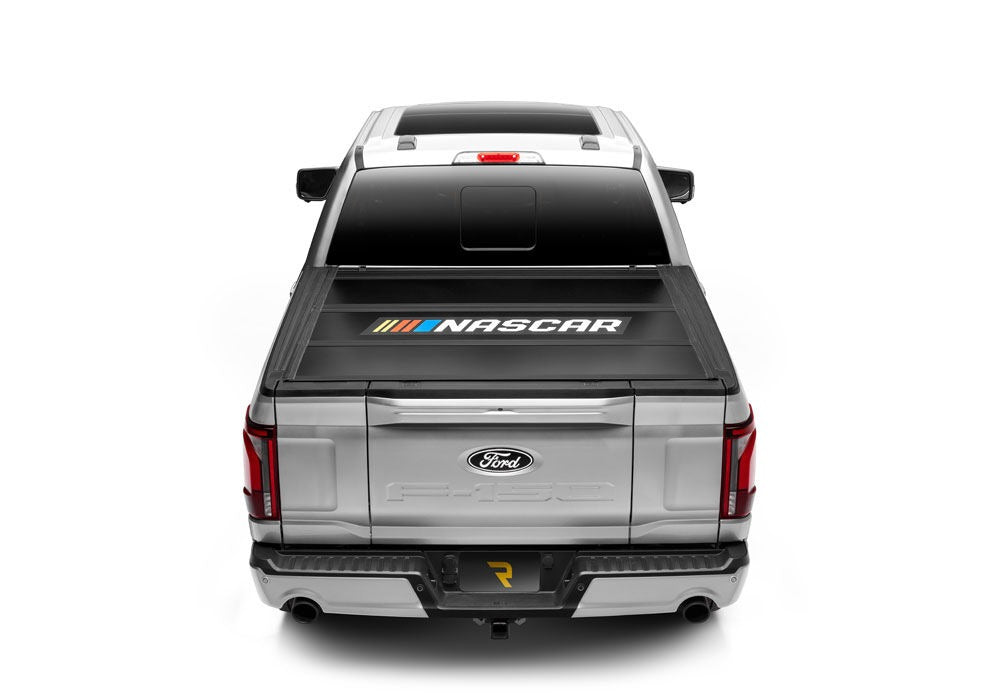 UNDundercover-nascar-ultra-flex-2024-ford-f150-ov-040-1.jpg