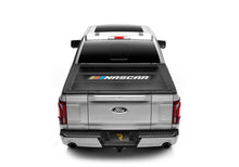 Load image into Gallery viewer, UNDundercover-nascar-ultra-flex-2024-ford-f150-ov-040-1.jpg