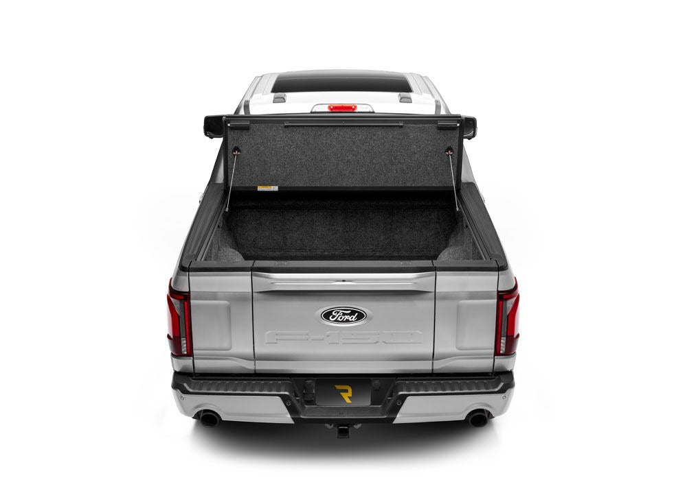 UNDundercover-nascar-ultra-flex-2024-ford-f150-ov-040b.jpg