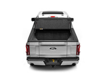 Load image into Gallery viewer, UNDundercover-nascar-ultra-flex-2024-ford-f150-ov-040b.jpg