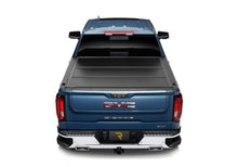 Load image into Gallery viewer, UNDundercover-select-2024-gmc-sierra-1500-14020-ov-382-1.jpg