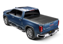 Load image into Gallery viewer, UNDundercover-select-2024-gmc-sierra-1500-14020-ov-390-1.jpg