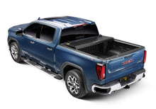 Load image into Gallery viewer, UNDundercover-select-2024-gmc-sierra-1500-14020-ov-390-3.jpg