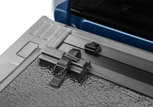 Load image into Gallery viewer, UNDundercover-select-2024-gmc-sierra-1500-14020-ov-423.jpg