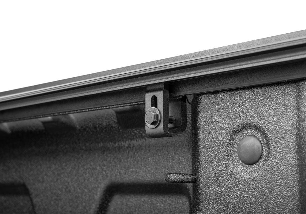 UNDundercover-select-2024-gmc-sierra-1500-14020-ov-447.jpg