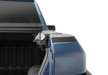 Load image into Gallery viewer, UNDundercover-select-2024-gmc-sierra-1500-14020-ov-453.jpg