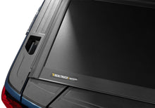 Load image into Gallery viewer, UNDundercover-select-2024-gmc-sierra-1500-14020-ov-514.jpg