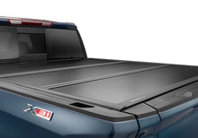 Load image into Gallery viewer, UNDundercover-select-2024-gmc-sierra-1500-14020-ov-625.jpg