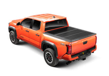 Load image into Gallery viewer, UNDundercover-select-2024-toyota-tacoma-44019-ov-007-1.jpg