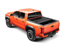 Load image into Gallery viewer, UNDundercover-select-2024-toyota-tacoma-44019-ov-007-2.jpg