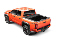 Load image into Gallery viewer, UNDundercover-select-2024-toyota-tacoma-44019-ov-007-3.jpg